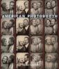 Go to record American photobooth
