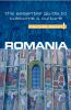 Go to record Romania