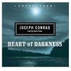 Go to record Heart of darkness