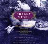 Go to record Shaggy muses [the dogs who inspired Virginia Woolf, Emily ...
