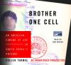 Go to record Brother One Cell [an American coming of age in South Korea...