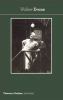 Go to record Walker Evans