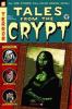 Go to record Tales from the crypt.
