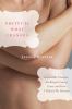 Go to record Pretty is what changes : impossible choices, the breast ca...