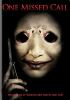 Go to record One missed call