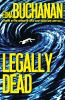 Go to record Legally dead