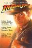 Go to record The adventures of Indiana Jones.