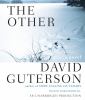 Go to record The other [a novel]