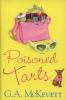 Go to record Poisoned tarts