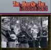 Go to record The best of the Seldom Scene