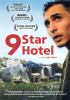 Go to record 9 star hotel