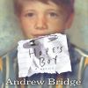 Go to record Hope's boy a memoir