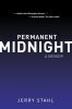 Go to record Permanent midnight : a memoir