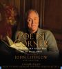 Go to record The poets corner the one-and-only poetry book for the whol...