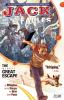 Go to record Jack of Fables. 1, The (nearly) great escape