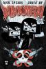 Go to record Black metal. [Book one]