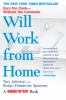 Go to record Will work from home : earn the cash--without the commute
