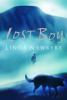 Go to record Lost boy