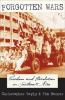 Go to record Forgotten wars : freedom and revolution in Southeast Asia