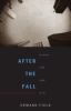 Go to record After the fall : poems old and new