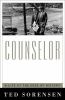 Go to record Counselor : a life at the edge of history