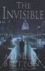Go to record The invisible