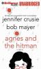 Go to record Agnes and the hitman