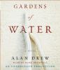 Go to record Gardens of water