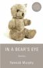 Go to record In a bear's eye : stories