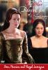 Go to record The other Boleyn girl
