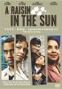Go to record A raisin in the sun