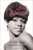 Go to record The lost Supreme : the life of Dreamgirl Florence Ballard