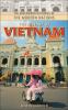 Go to record The history of Vietnam