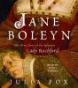 Go to record Jane Boleyn [the true story of the infamous Lady Rochford]