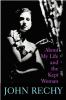Go to record About my life and the kept woman : a memoir