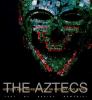 Go to record The Aztecs : history and treasures of an ancient civilizat...