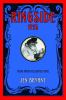 Go to record Ringside, 1925 : views from the Scopes trial : a novel