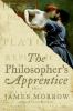 Go to record The philosopher's apprentice : [a novel]