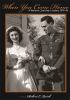 Go to record When you come home : a wartime courtship in letters, 1941-45