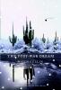 Go to record The post-war dream : a novel