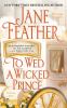 Go to record To wed a wicked prince