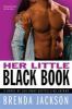 Go to record Her little black book