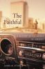 Go to record The faithful : a history of Catholics in America
