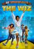 Go to record The Wiz