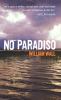 Go to record No paradiso