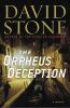 Go to record The Orpheus deception