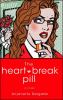 Go to record The heartbreak pill : a novel