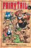 Go to record Fairy tail. 1
