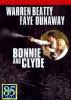 Go to record Bonnie and Clyde