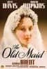 Go to record The old maid